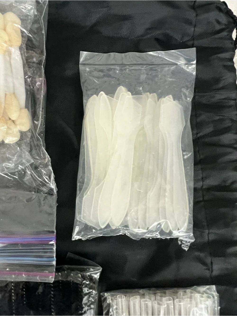 Professional Beauty Supply Bundle. High quality/sealed.